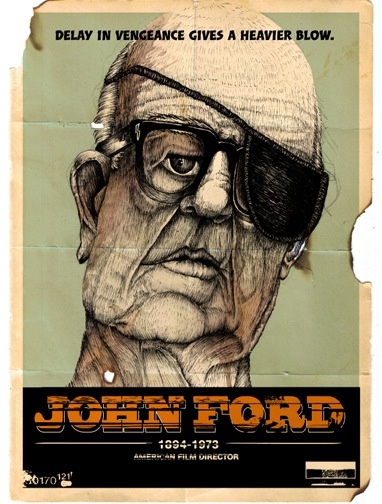 Mr.Ford