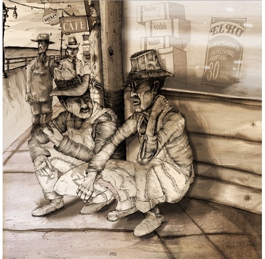 1936