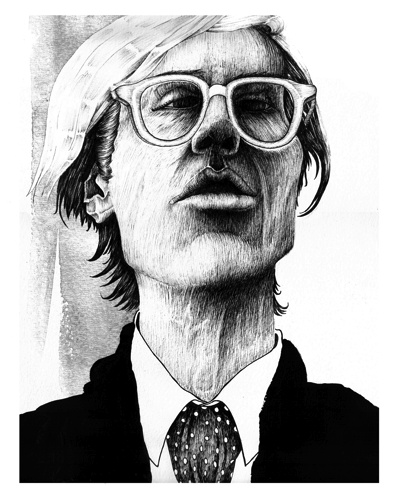 Warhol