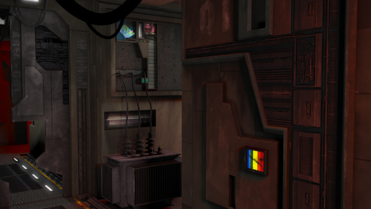 SciFi_hallway_02