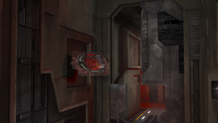 SciFi_hallway_03