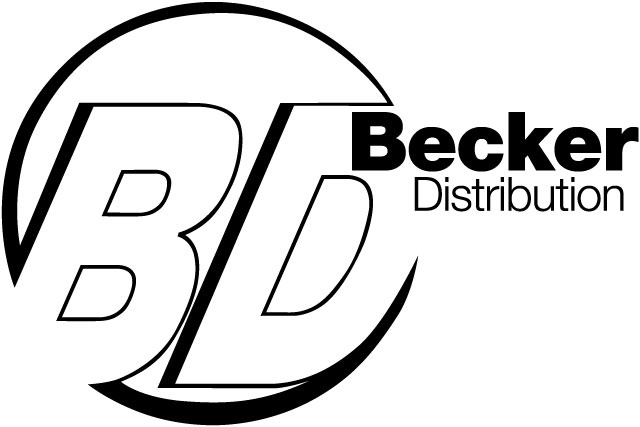 Becker Distribution GmbH