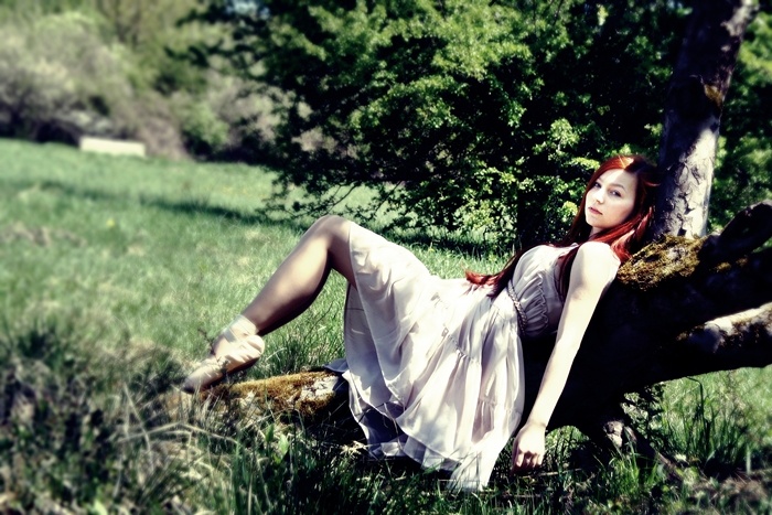 Fairywood