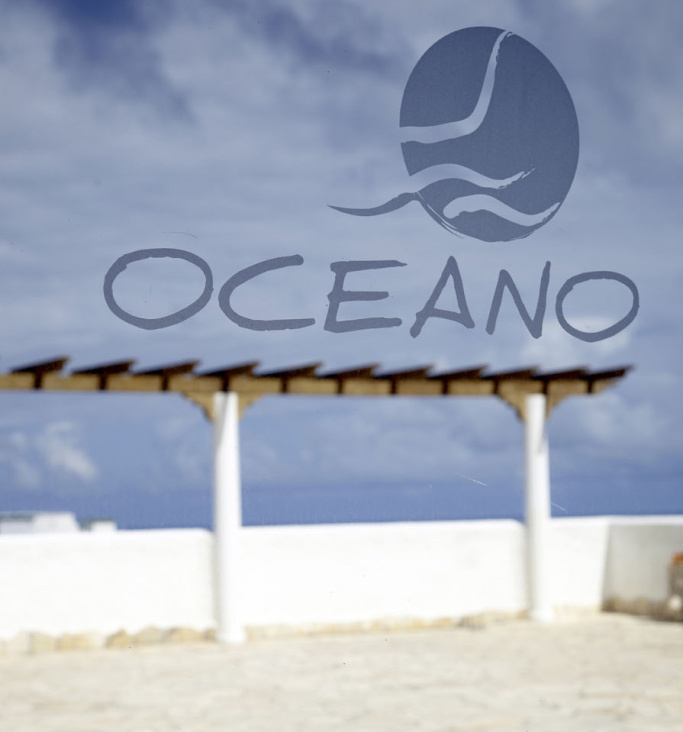 OCÉANO Vitality Hotel & Medical Spa // Medical Wellness Hotel auf Teneriffa