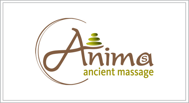 Animas