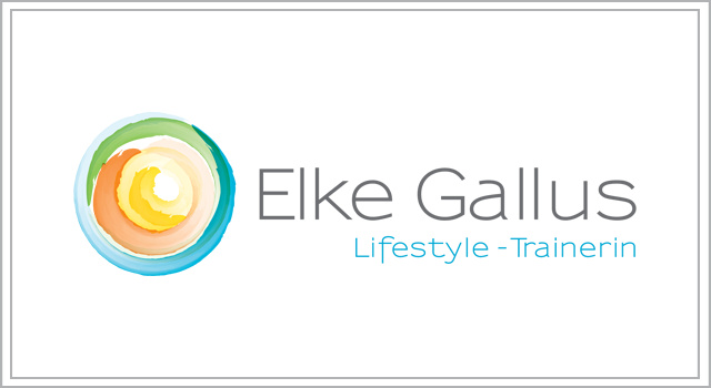 Elke Gallus