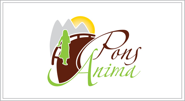 Pons Anima