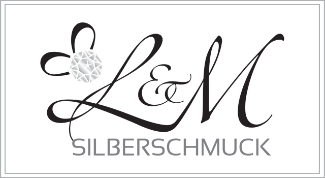L&M Silberschmuck