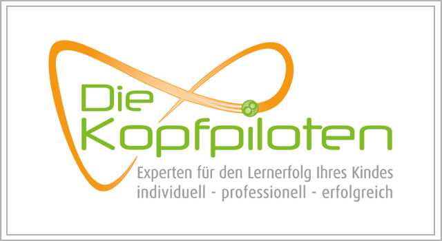 Die Kopfpiloten