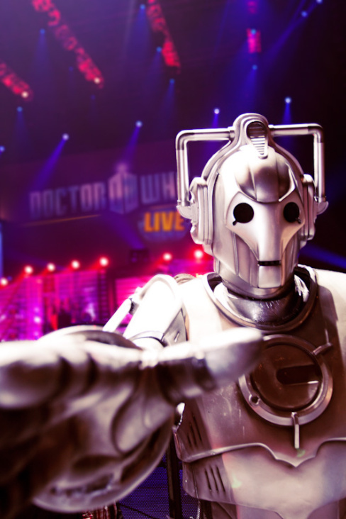 http---www.richardskinsphotography.co.uk- (2 of 10)