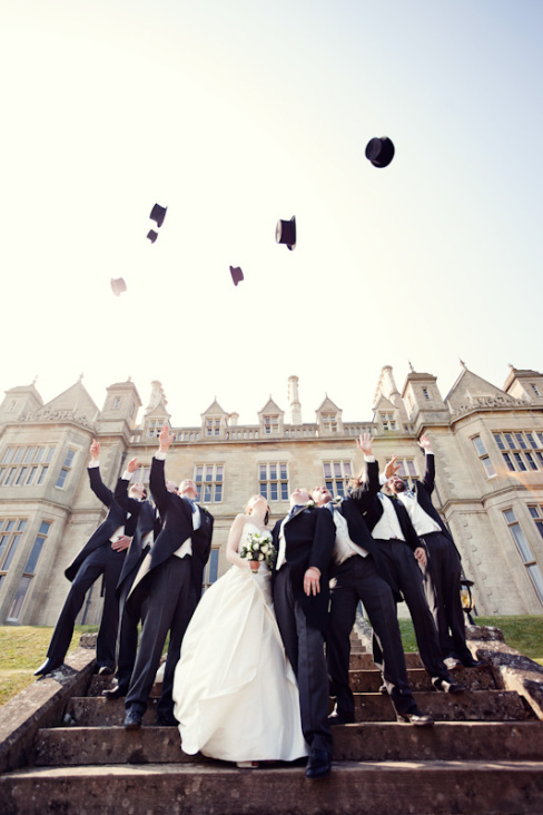 http---www.richardskinsphotography.co.uk- (3 of 10)