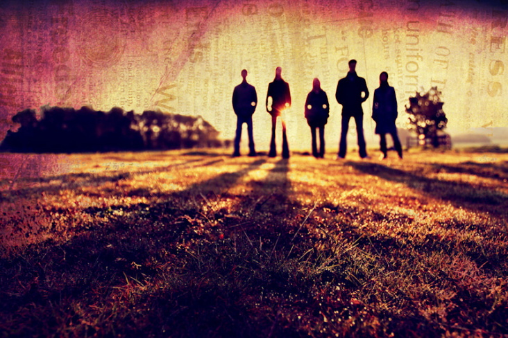 http---www.richardskinsphotography.co.uk- (4 of 10)