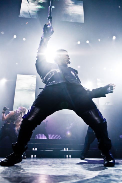 http---www.richardskinsphotography.co.uk- (6 of 10)