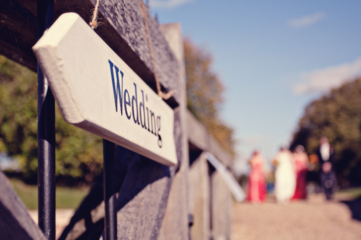 http---www.richardskinsphotography.co.uk- (7 of 10)