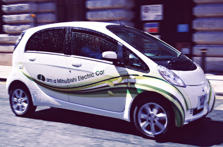 http---www.richardskinsphotography.co.uk- (9 of 10)