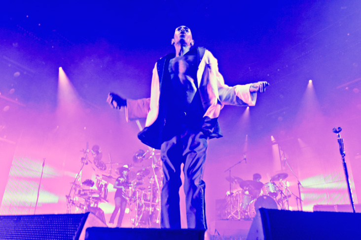 http---www.richardskinsphotography.co.uk- (10 of 10)