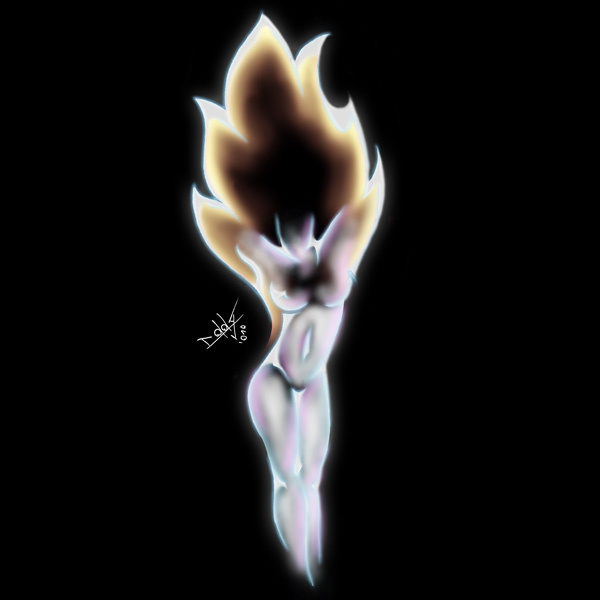 011