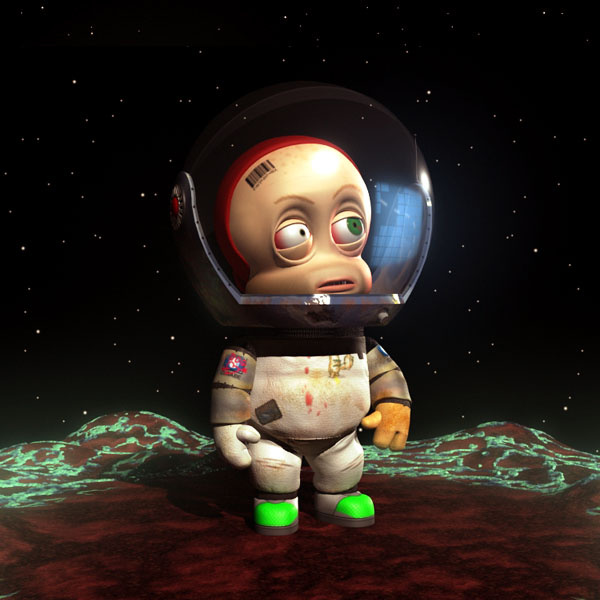 3d000