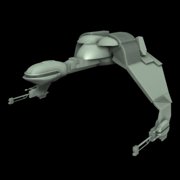 3d005