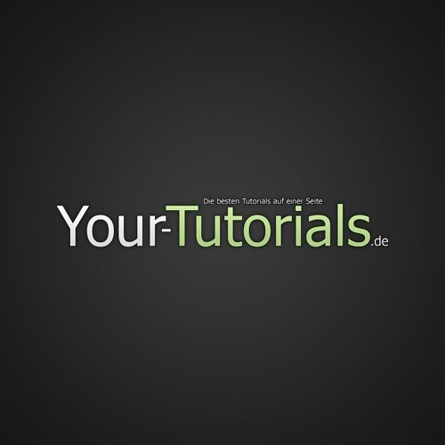 Your-Tutorials.de