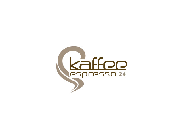 Kaffee-Espresso | Pure Tee