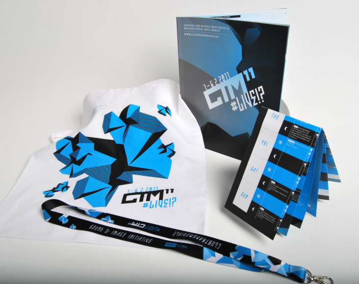 CTM 2011