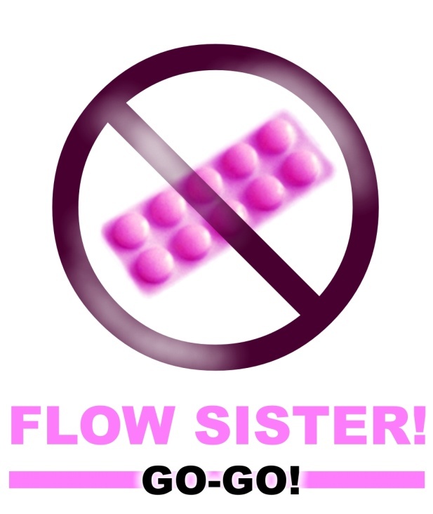 Flow Sister Topic