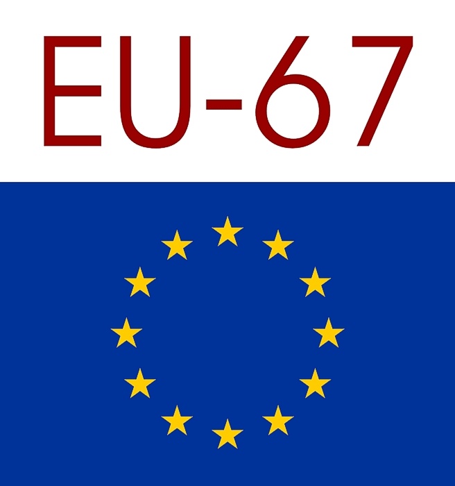 EU-67