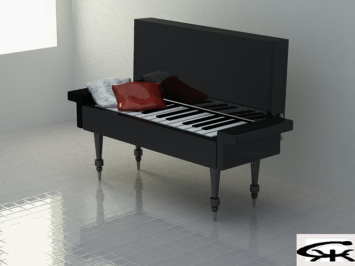 piano-sofa1