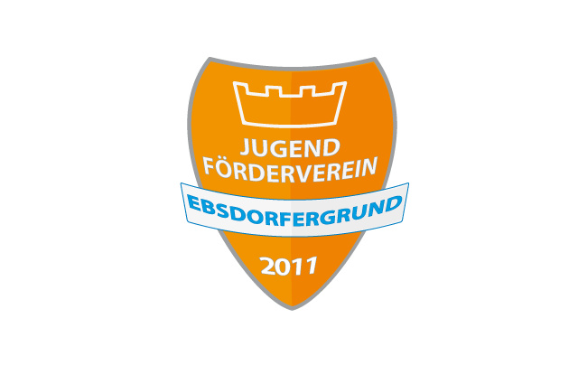 JUGENDFÖRDERVEREIN EBSDORFERGRUND 2011