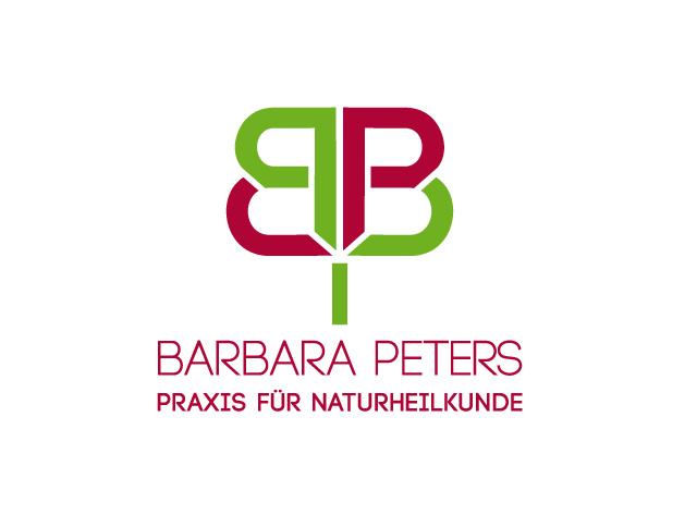 PRAXIS FÜR NATURHEILKUNDE