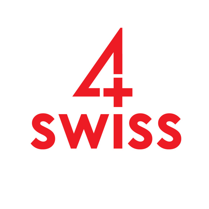 4swiss E4