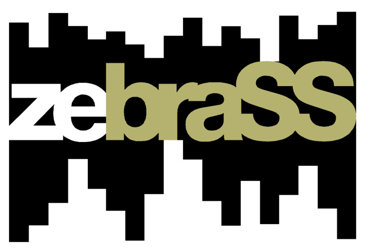 zebrass logo 300dpi