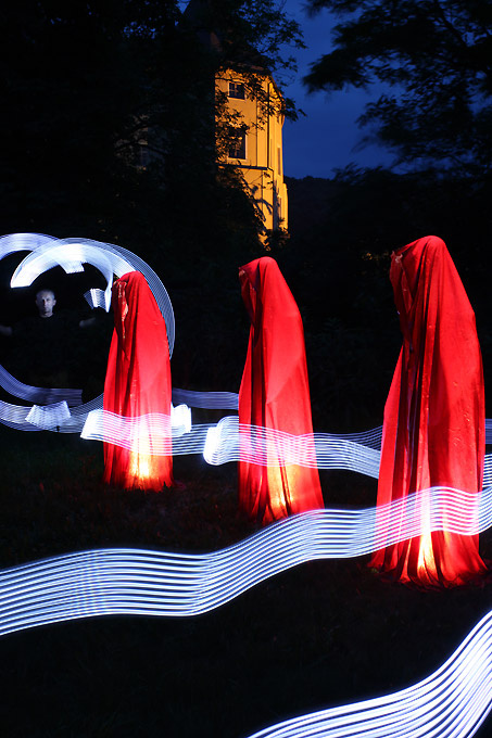 Public Art Project on Tour in Basel , Manfred Kielnhofer , ArtBasel, Design Miami / Basel, Liste, Scope, Volta, …