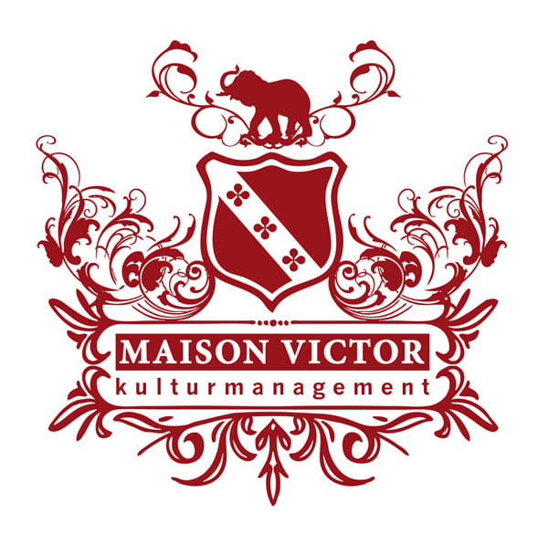 Maison Victor