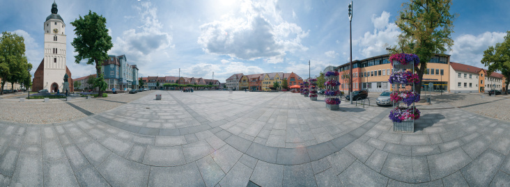 50 cm Marktplatz2