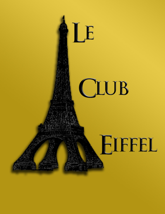 Eiffel1