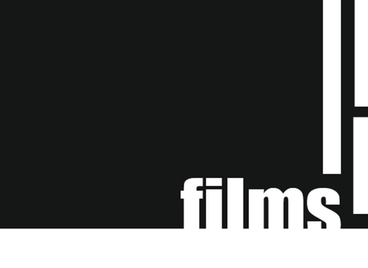 Particular Productions -Films