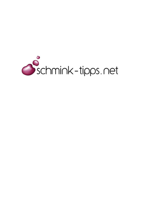 schminktipps Logo web