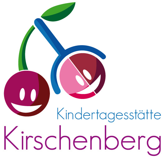 LogoKirschenbergRGB web