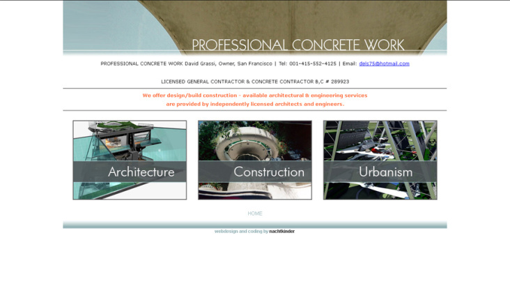 www.professionalconcretework.com