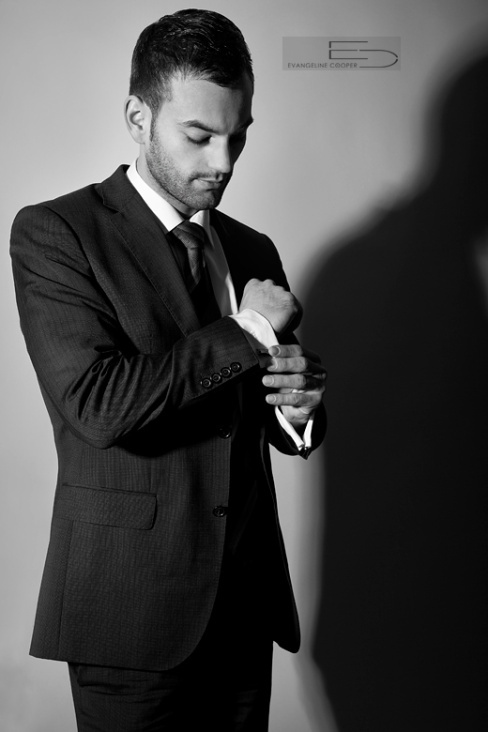 Fashion und Editorial