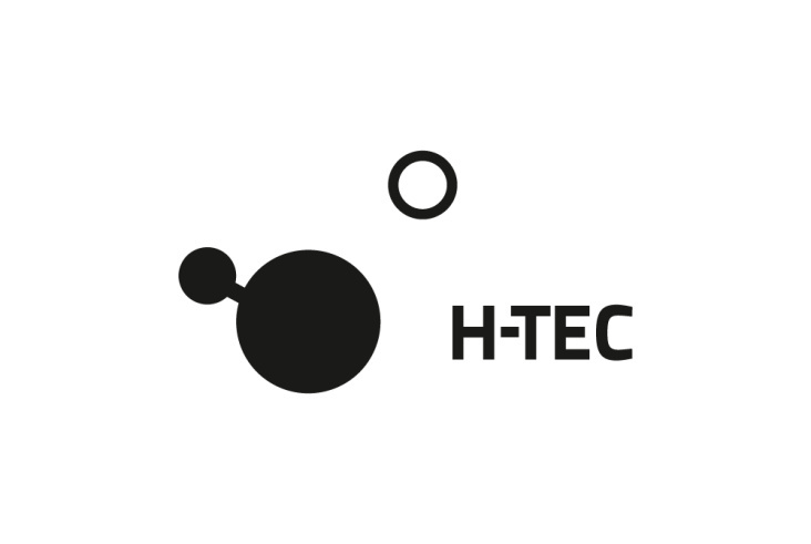 H-TEC – Logo