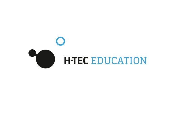 H-TEC – Logo Education