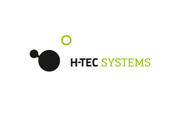 H-TEC – Logo Systems