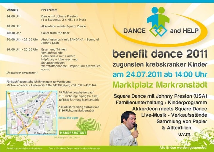 Dance-and-Help Benefiz Flyer -1-