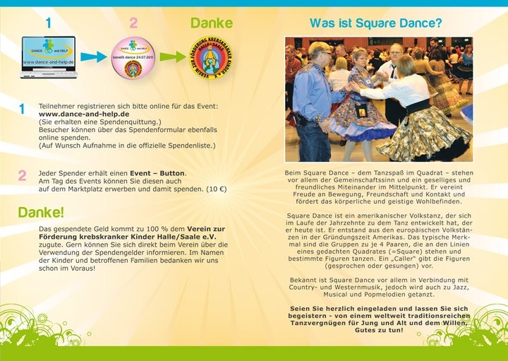 Dance-and-Help Benefiz Flyer -2-