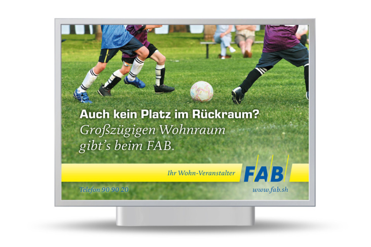 FAB-Kampagne