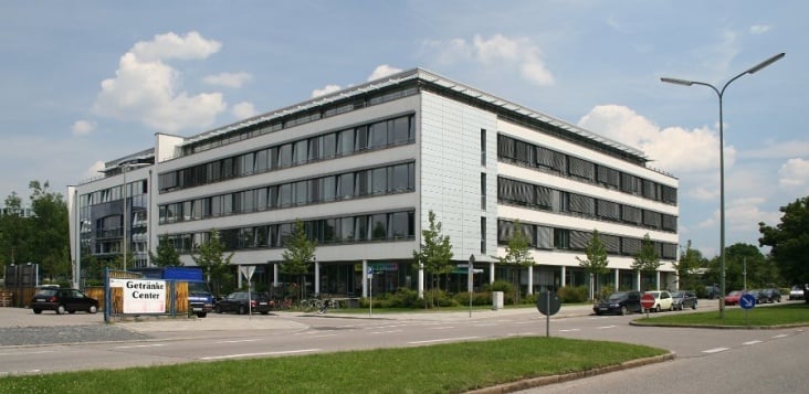 Architektur06