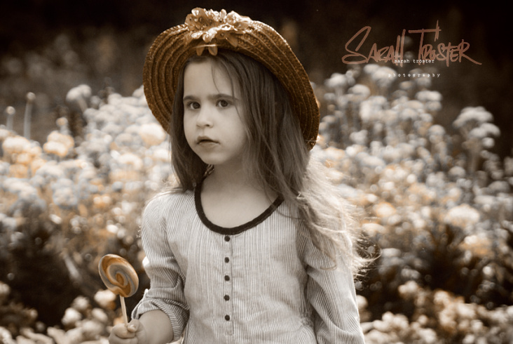 284 Kopiesepia